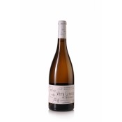 Very Limoux Chardonnay AOP Limoux