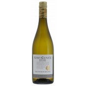 Kiwi Cuvée Bin 086 Sauvignon Blanc