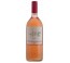 Jean des Vignes rosé (1 liter)