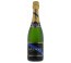 De Venoge Brut Cordon Bleu Select Champagne
