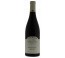 Guyot Bourgogne Pinot Noir