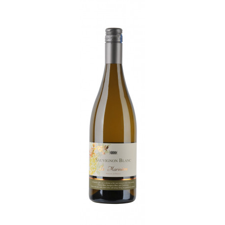 La MarinieÌre, Vin de Pays de Loire Sauvignon