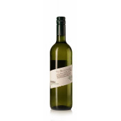 Nerea Sauvignon Blanc Vinos de España