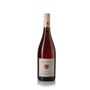 Chardonnay - Pinot Blanc BERGDOLT QbA
