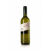 Nerea Sauvignon Blanc Vinos España