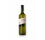 Nerea Sauvignon Blanc Vinos España