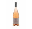 BIO Domaine Begude Pinot Rose