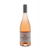 BIO Domaine Begude Pinot Rose