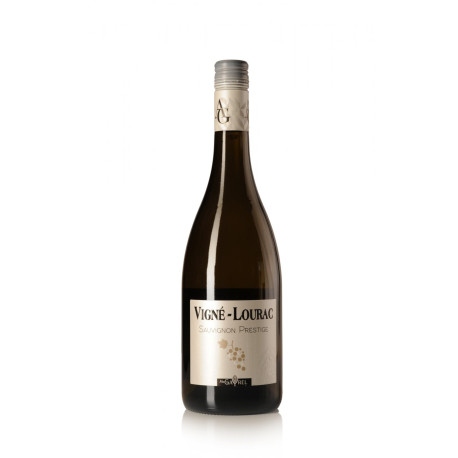 Vigne-Lourac Sauvignon Blanc