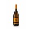 Sovente Chardonnay IGT Toscana