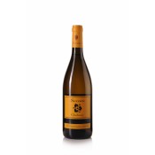 Sovente Chardonnay IGT Toscana