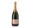 Champagne Classique Alfred Gratien
