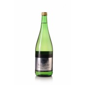 Liter Sonnenstübchen Deutscher Tafelwein Weisswein