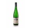 Brauneberger mandelgraben Reuter – Dusemund Qualitätswein