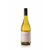 Palomar Divino Chardonnay Central Valley Chile