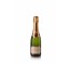 0,375  Gratien Champagne Classique