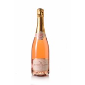 Gratien Champagne Brut Rosé Classique